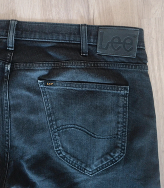 lote pantalones 