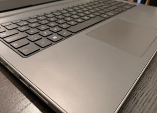 Portátil DELL Inspiron 5559 15.6 pantalla tactil 
