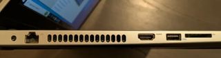 Portátil DELL Inspiron 5559 15.6 pantalla tactil 