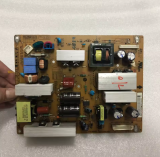 Fuente de alimentación Televisor LG 26" y 32"