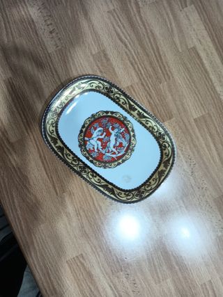 Piattino
