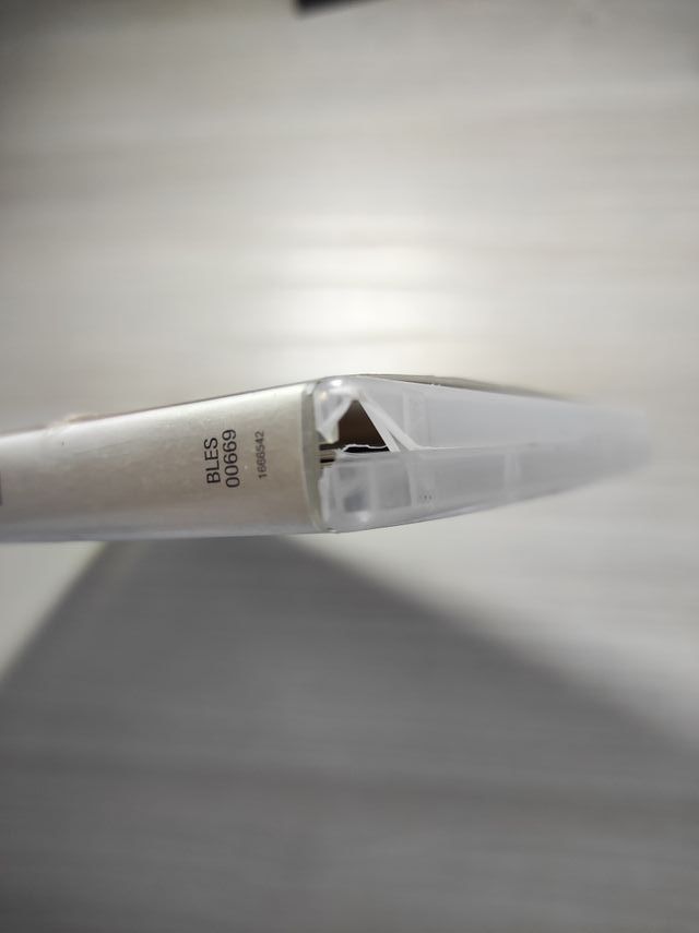 Assassin's Creed 2 + Killzone 2 per PlayStation 3