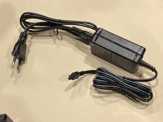 Camara de fotos Sony Cyber-shot DSC-HX200V