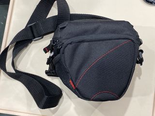 Camara de fotos Sony Cyber-shot DSC-HX200V