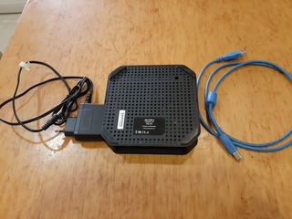 Capturadora de vídeo Hauppauge! HD Pvr2