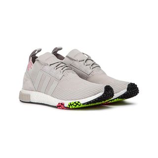 Zapatillas ADIDAS 47 NMD BOOST RACER Bambas xwz 
