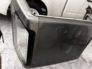 Hardtop BERTONE Freeclimber II