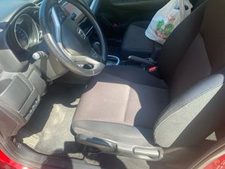 Honda Jazz CVT ELEGANCE 102 cv
