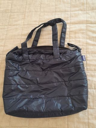 Borsa Chicco