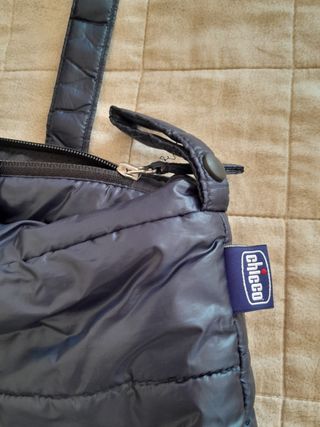 Borsa Chicco