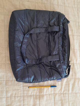 Borsa Chicco