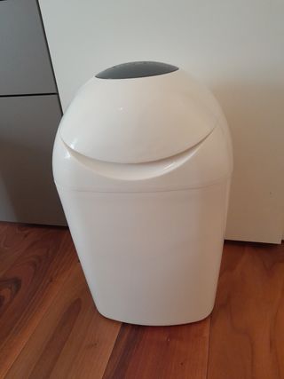 Mangiapannolini Tommee Tippee