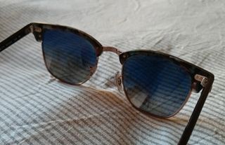 Gafas de sol Ray-Ban 