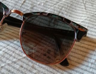 Gafas de sol Ray-Ban 