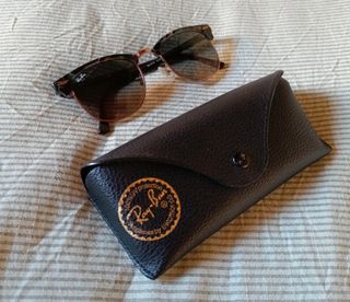 Gafas de sol Ray-Ban 