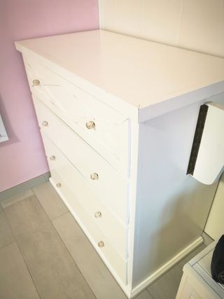Cajonera