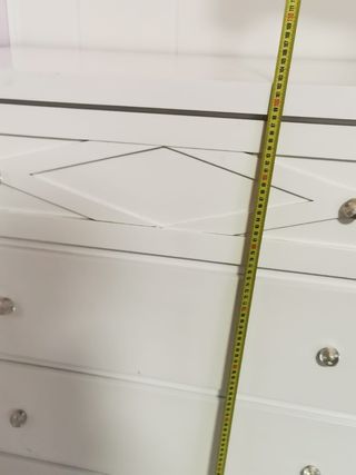 Cajonera