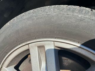 DESPIECE FORD MONDEO 3 2.0 16V GASOLINA 146 cv