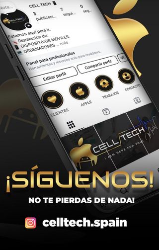 Servicio técnico