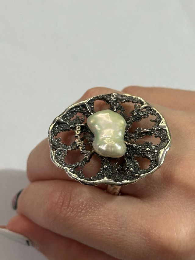 Anillo Labruixeta