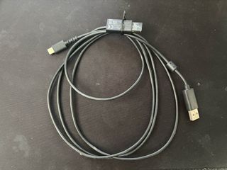 Logitech G G435 Auriculares