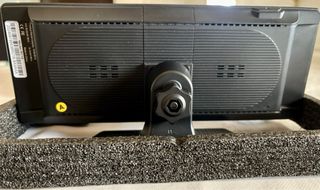 Pantalla para Coches Smart Screen