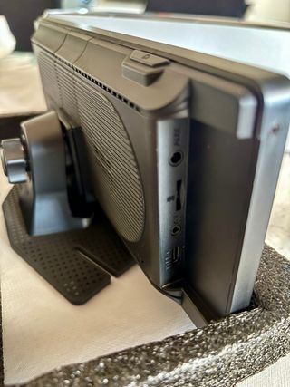 Pantalla para Coches Smart Screen