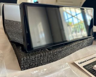 Pantalla para Coches Smart Screen