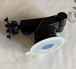 Pantalla para Coches Smart Screen