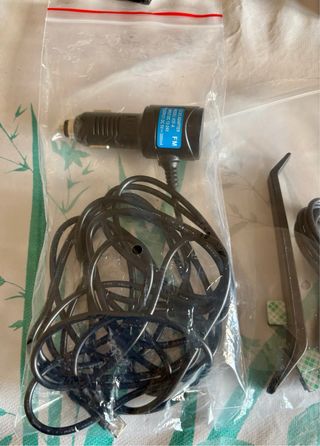 Pantalla para Coches Smart Screen