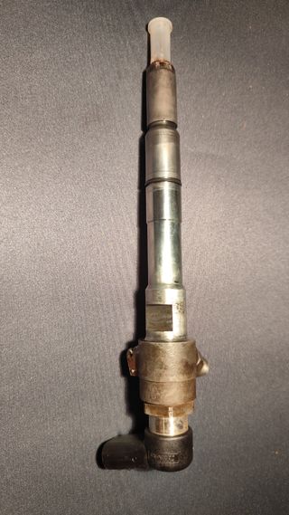 Inyector Volkswagen 1.6 TDI