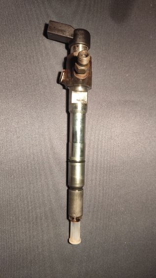 Inyector Volkswagen 1.6 TDI