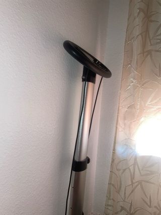 maquina para bajar grasa