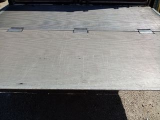 Plataforma elevadora 