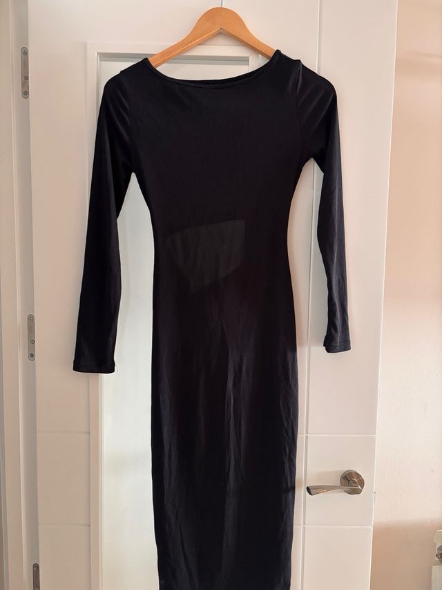 Pack Vestidos Shein xs