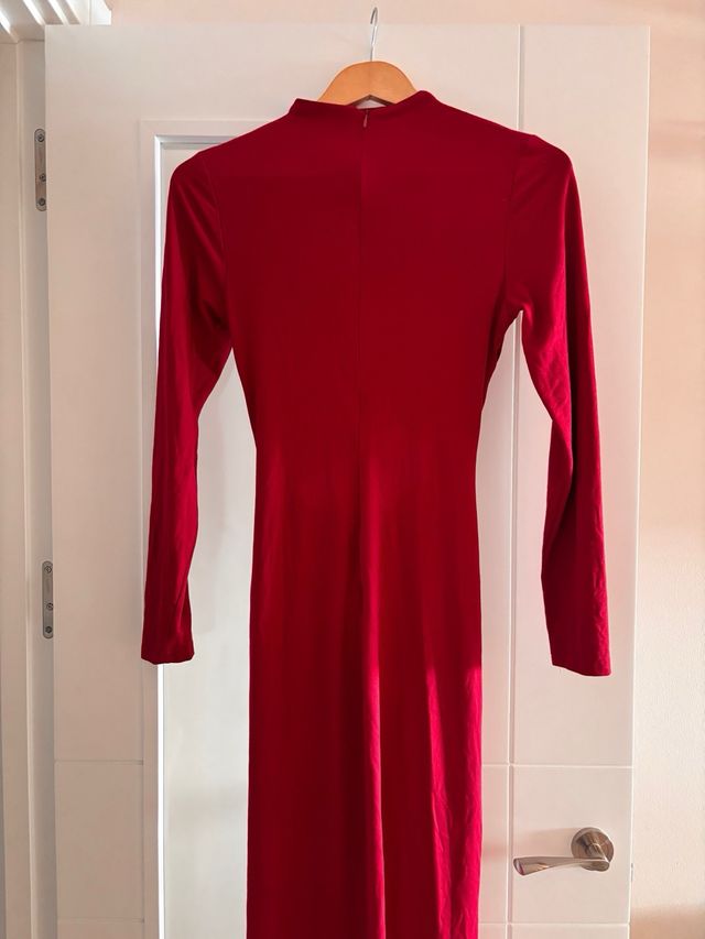 Pack Vestidos Shein xs