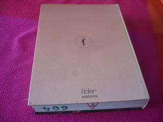 MEDICINA NATURAL ( SAGRERA FERRANDIZ ) TRATAMIENTO