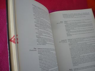 MEDICINA NATURAL ( SAGRERA FERRANDIZ ) TRATAMIENTO