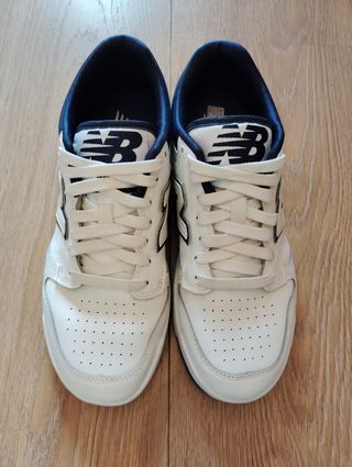 New Balance 480