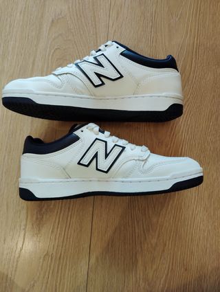 New Balance 480