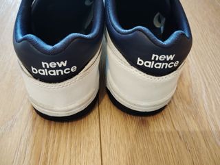 New Balance 480