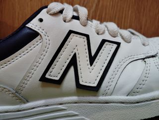 New Balance 480