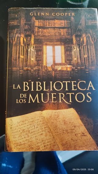 Crepúsculo (Saga Crepúsculo 1) (Spanish Edition)