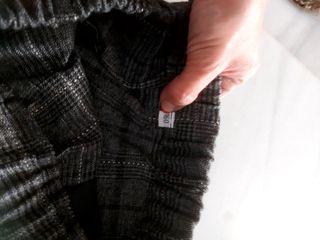Traje