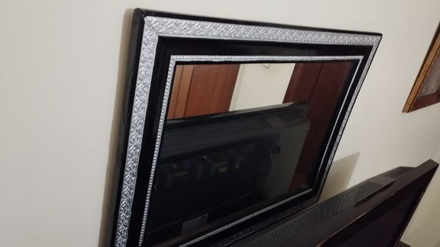 Antigüedades y artículos antiguos