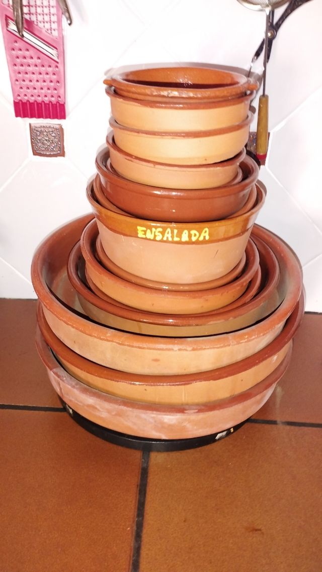 Antigüedades y artículos antiguos