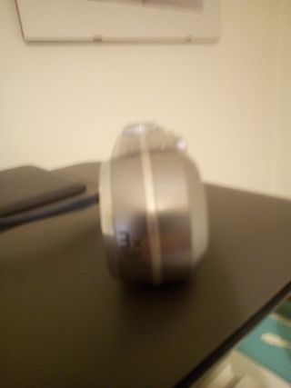 Fotocamera Digitale Sony Cybershot