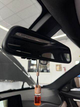 BMW 340iA M Sport Edition (F30)