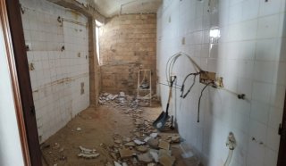 Reformas Valencia: Baños, Cocinas y Montajes