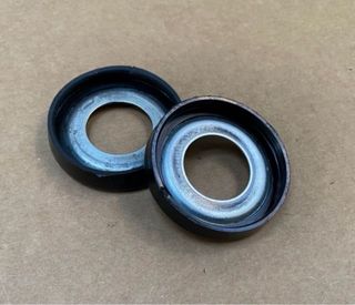 Direccion completa Montesa T15 T10 C10.